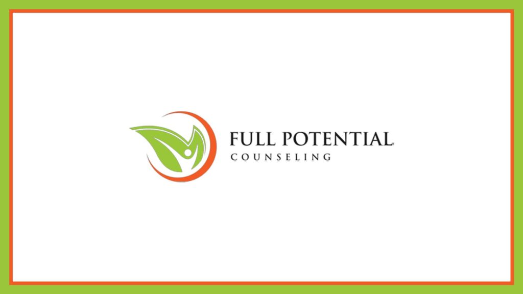 full-potential-counseling