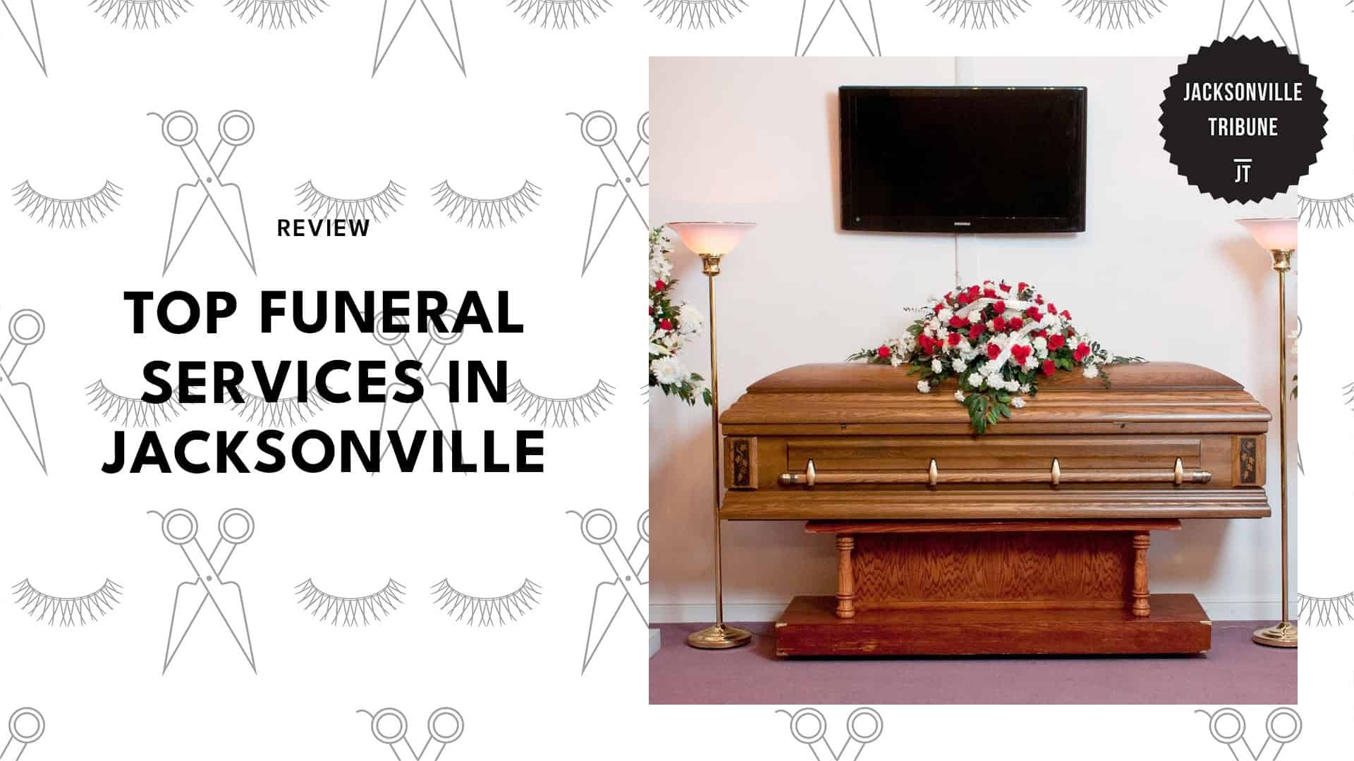 funeral-services-in-jacksonville