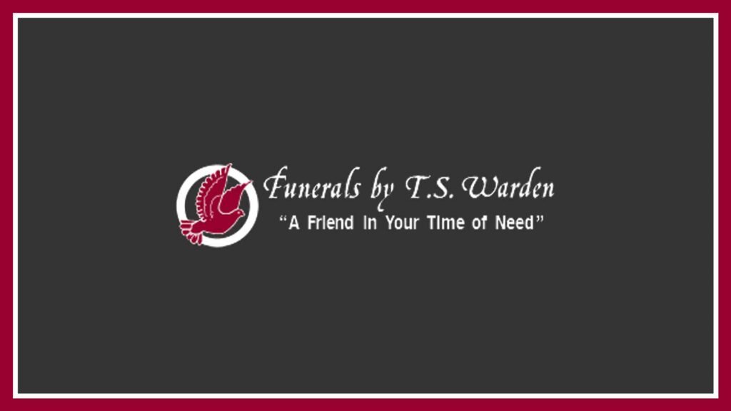 funerals-by-t-s-warden