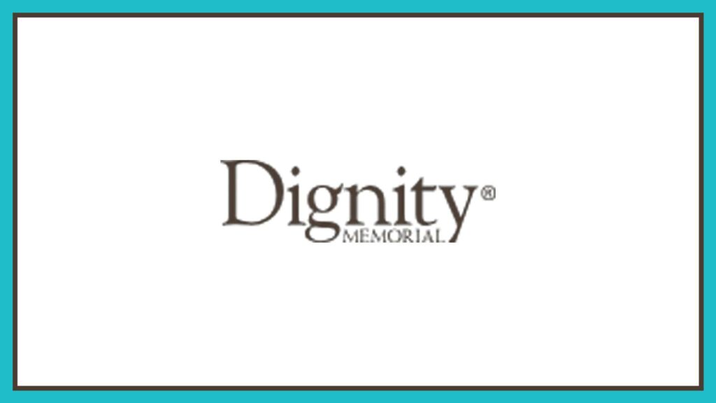 hardage-giddens-funeral-home-dignity-memorial-