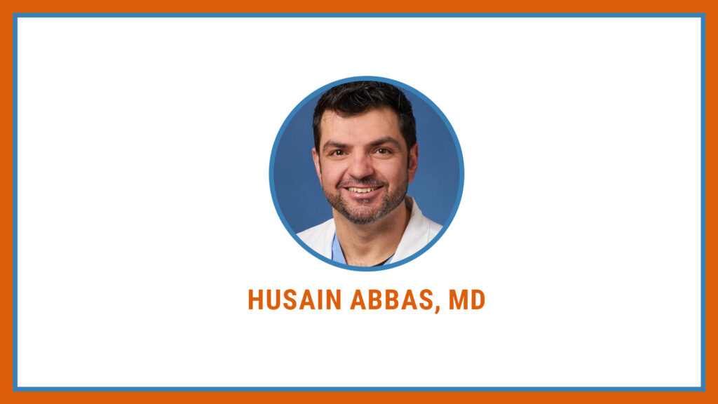 husain-abbas-md-hca-florida