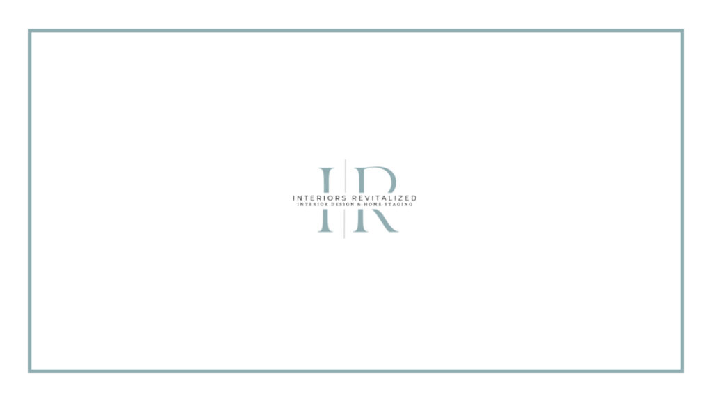 interiors-revitalized-logo