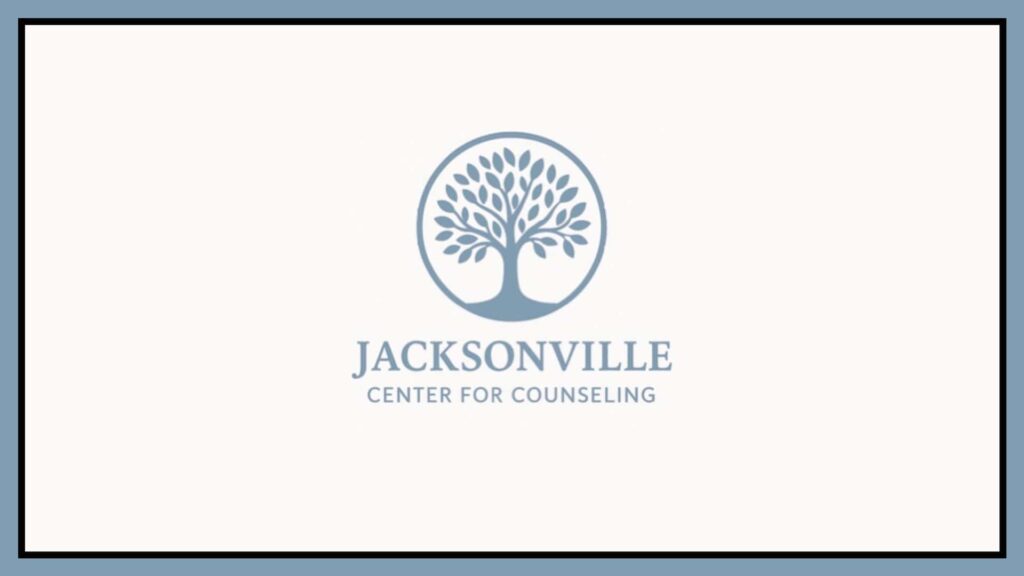 jacksonville-center-for-counseling