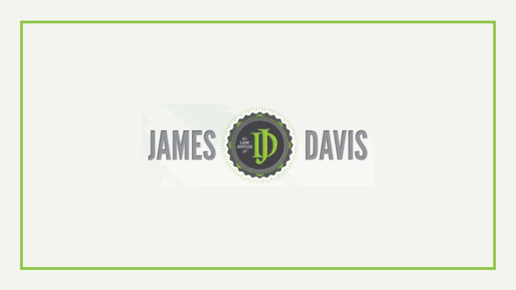 james-davis-pa-logo