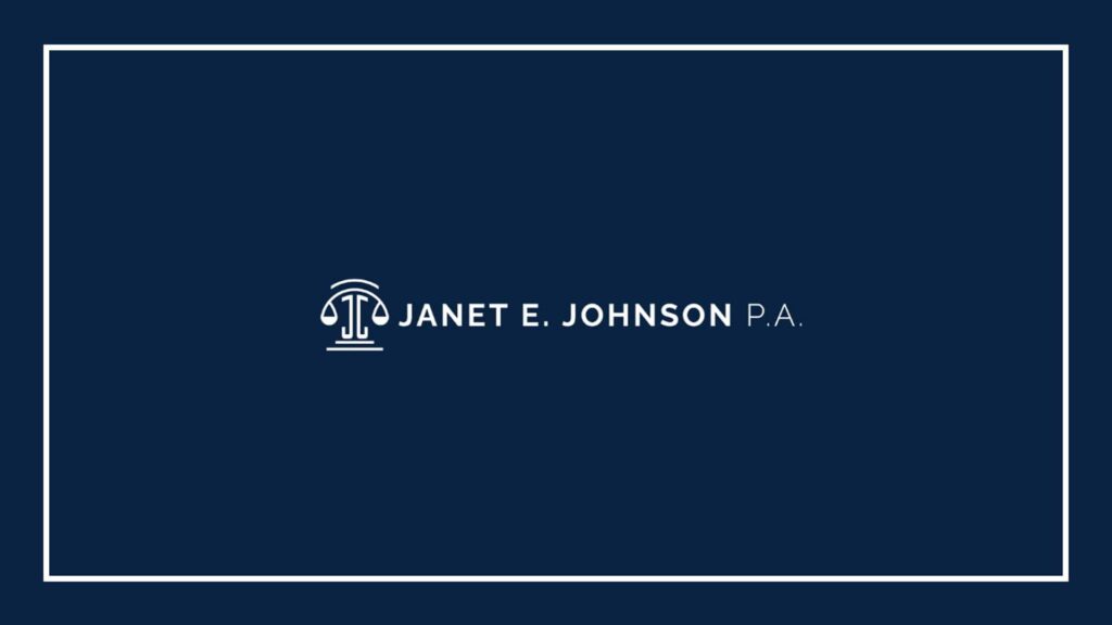 janet-e-johnson-pa-logo