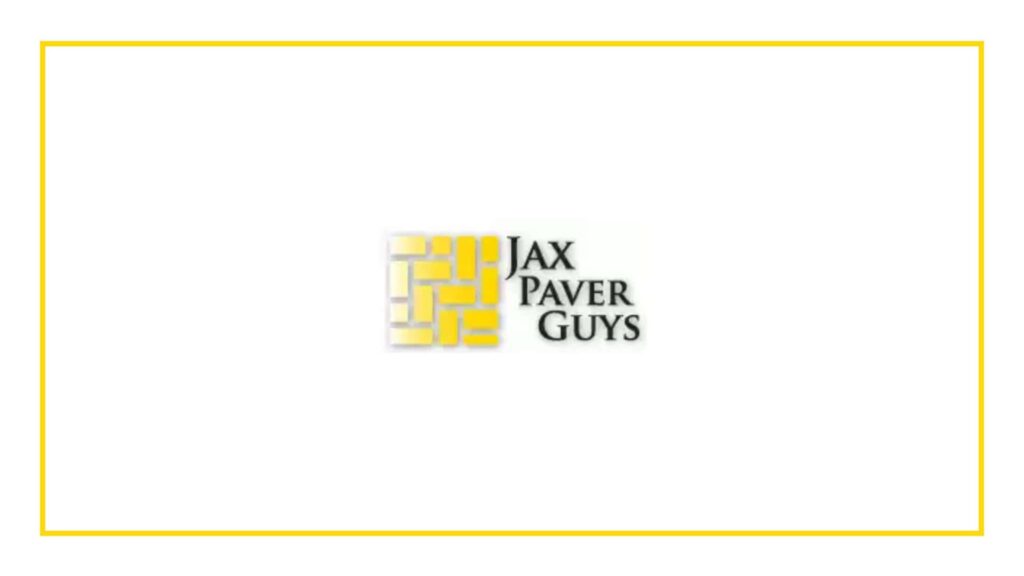 jax-paver-guys-logo