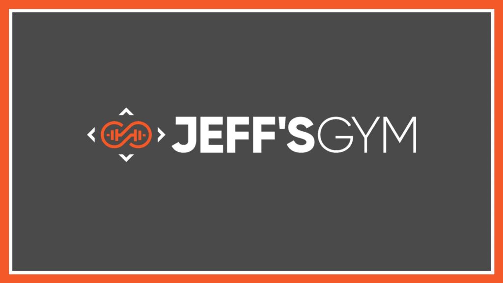 jeff-s-gym
