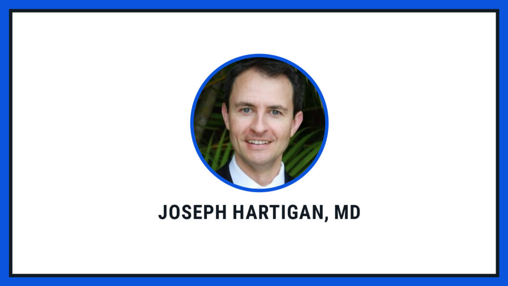 joseph-hartigan-md-baptist-health