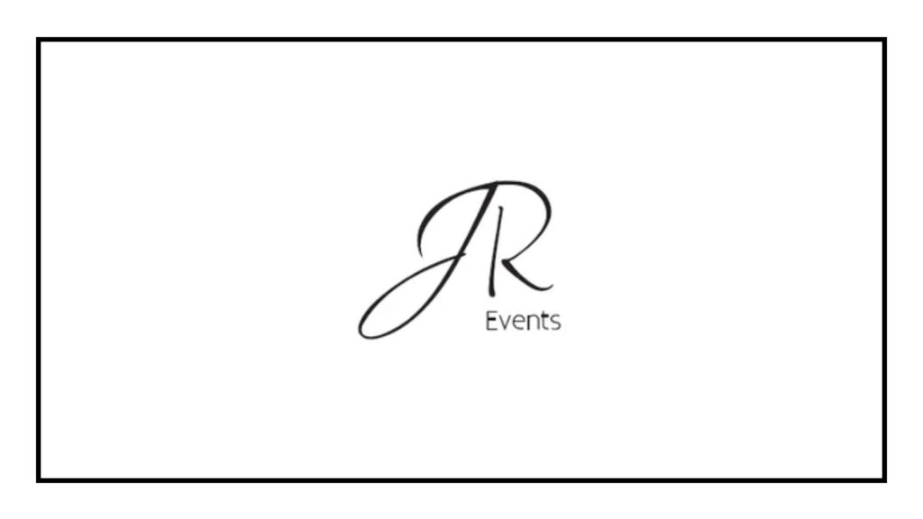 jr-events-logo