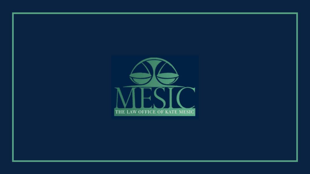 kate-mesic-pa-logo