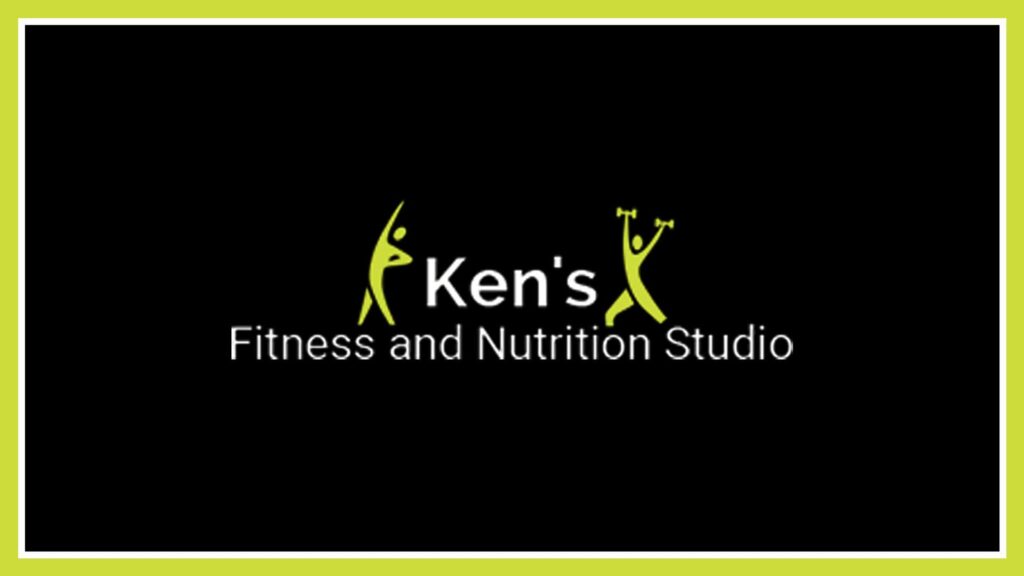 ken-s-fitness-and-nutrition-studio