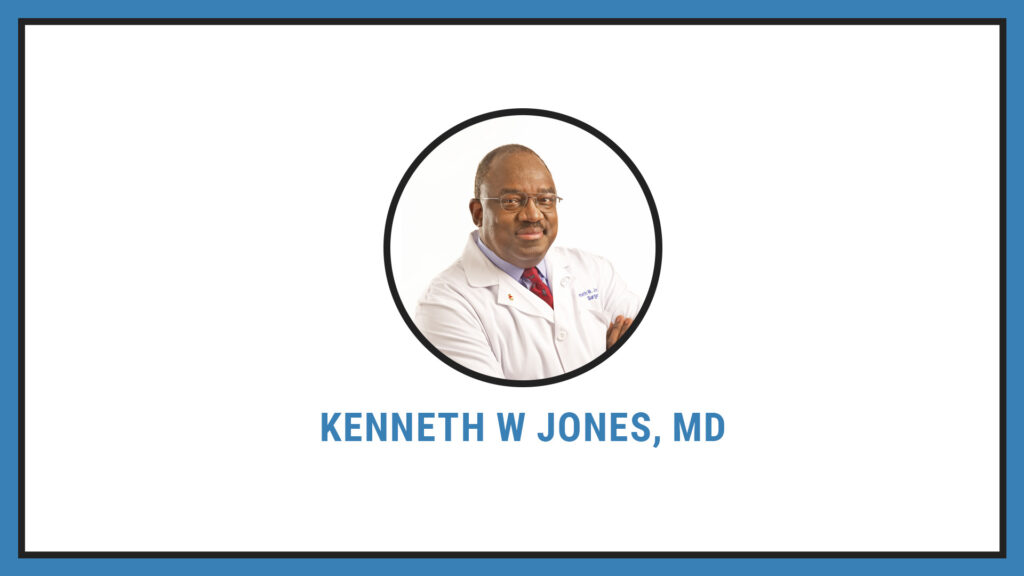 kenneth-w-jones-md-asencion-st-vincents-riverside-hospital