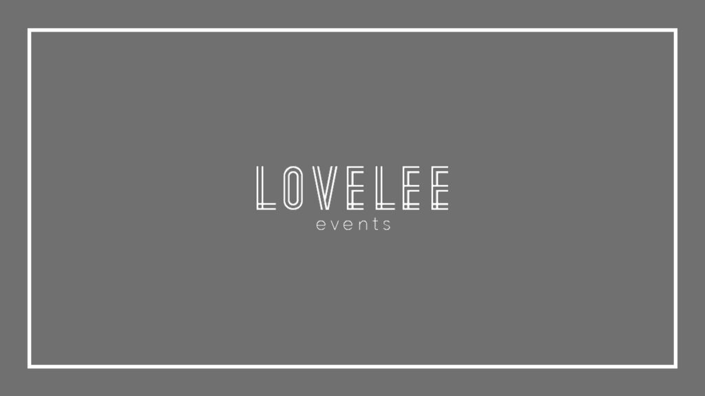 lovelee-events-logo