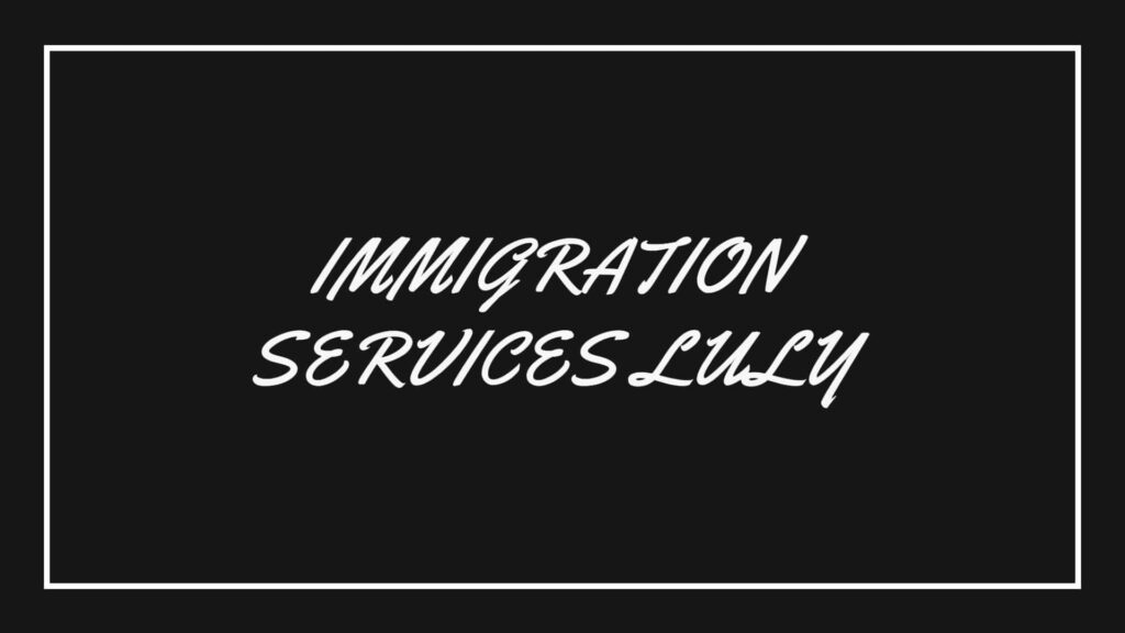 luly-immigration-services-llc-logo