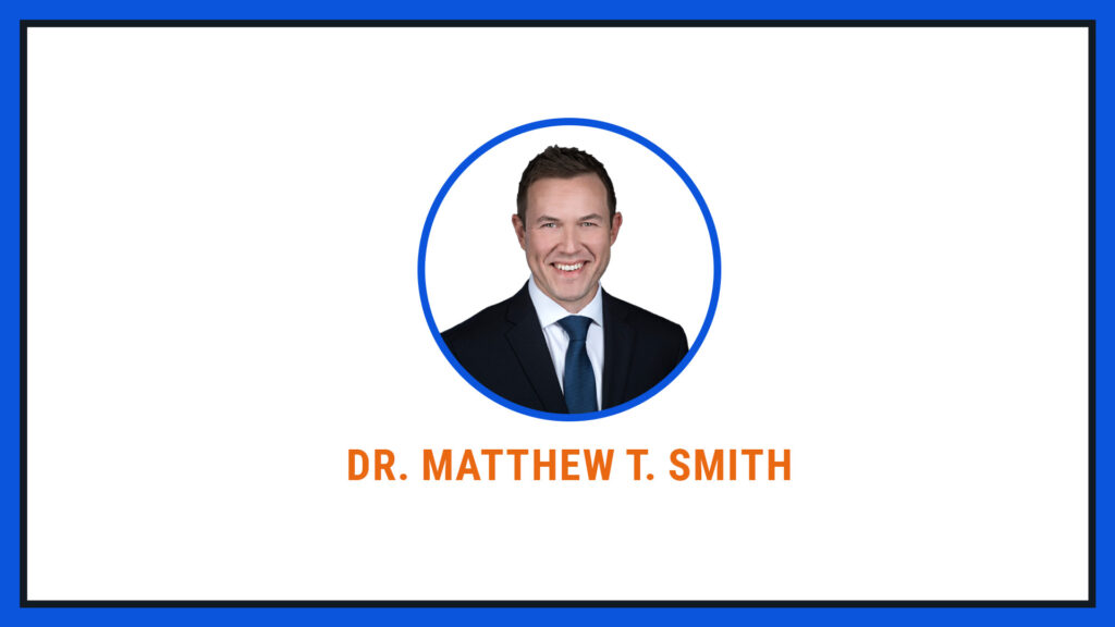 matthew-t-smith-do-facs-gensurgjax