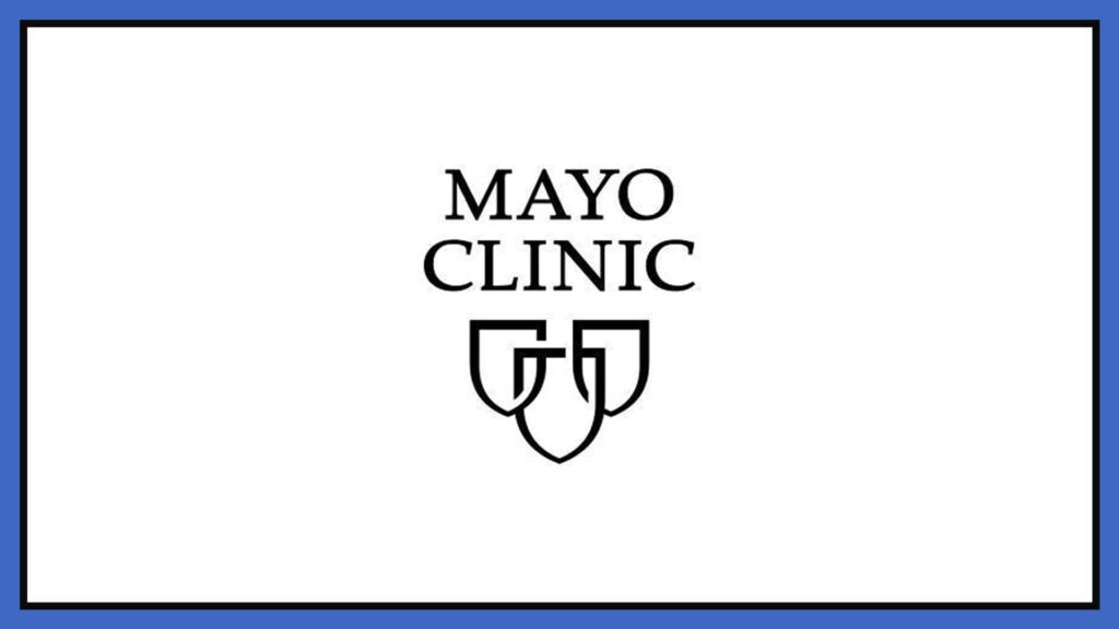 mayo-clinic