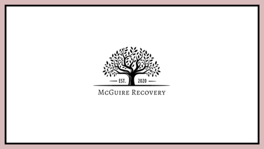 mcguire-recovery