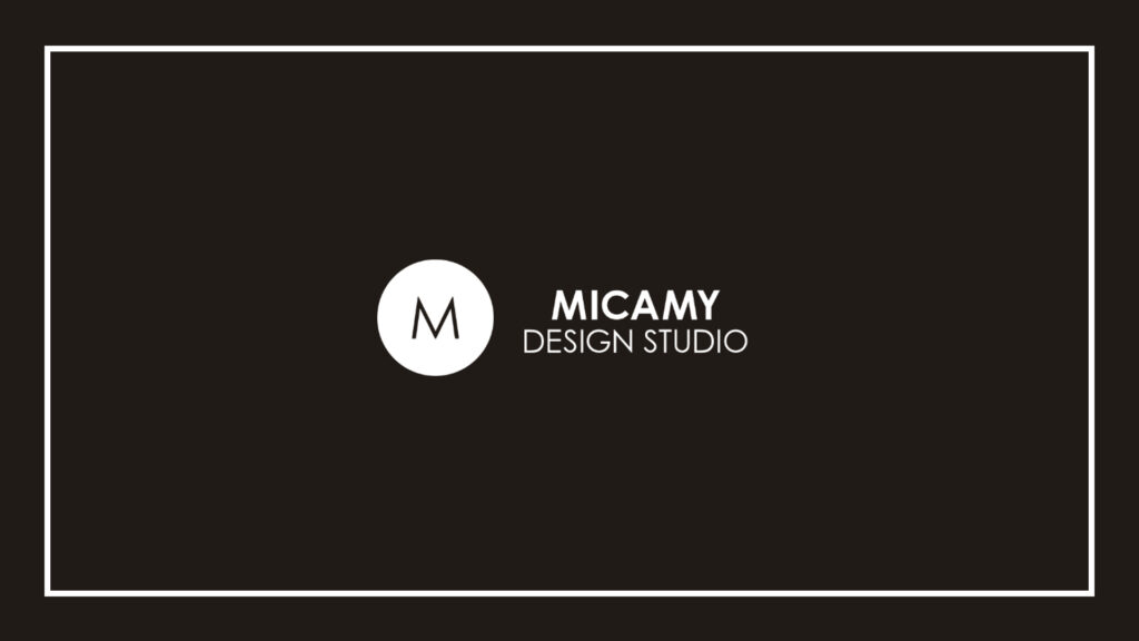 micamy-design-studio-logo