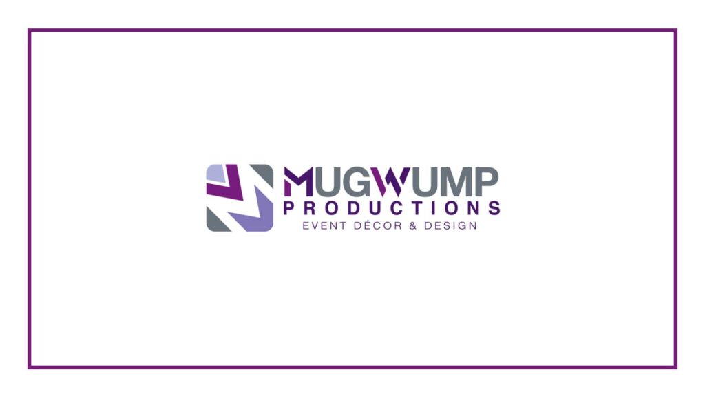 mugwump-production-logo