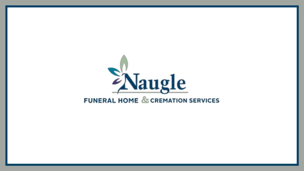 naugle-funeral-home-cremation-services