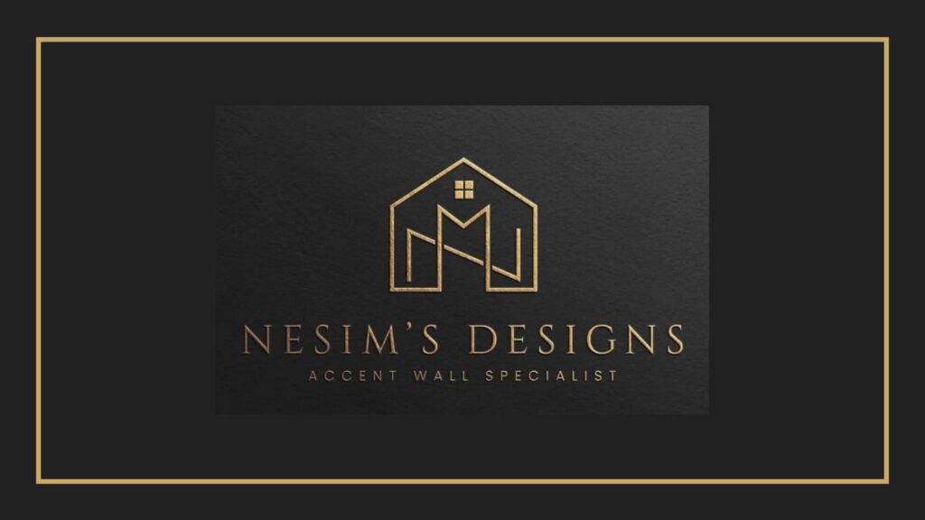 nesims-designs-logo