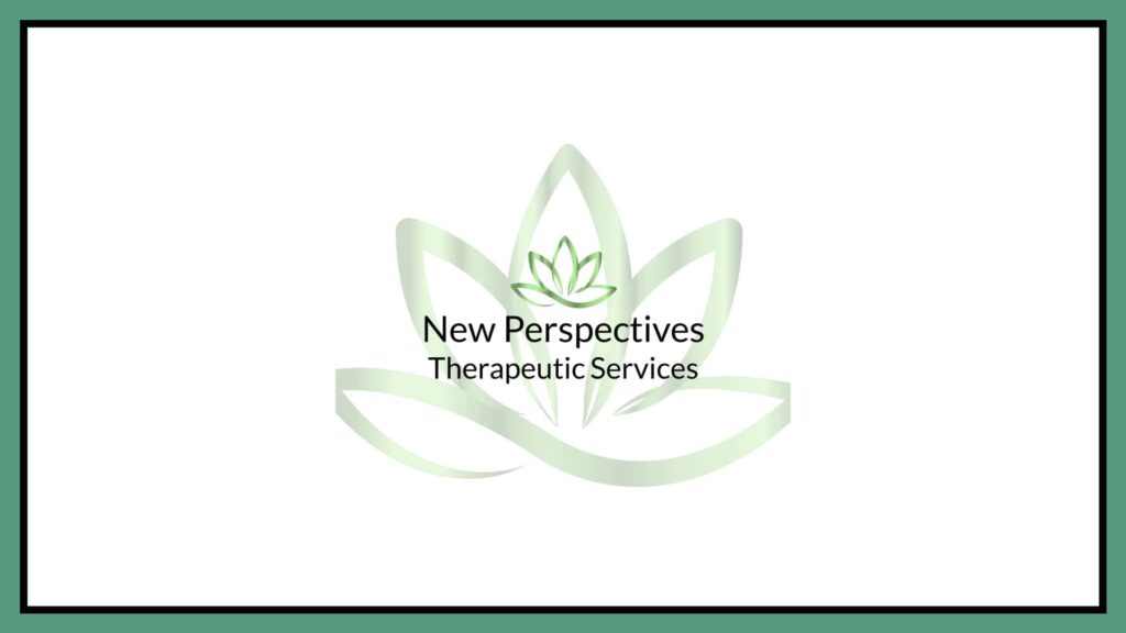 new-perspectives-therapeutic-services