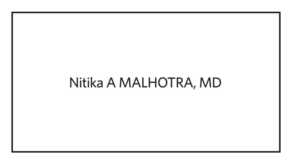 nitika-a-malhotra-md