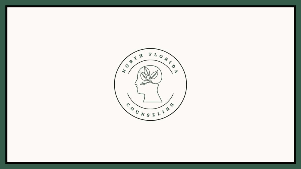 north-florida-counseling