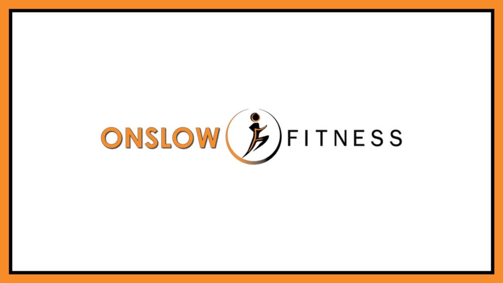 onslow-fitness