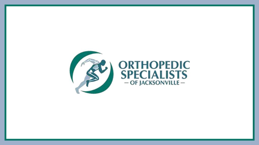 orthopedic-specialists-of-jacksonville