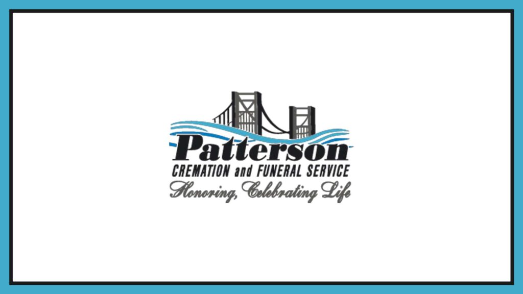 patterson-cremation-funeral-service