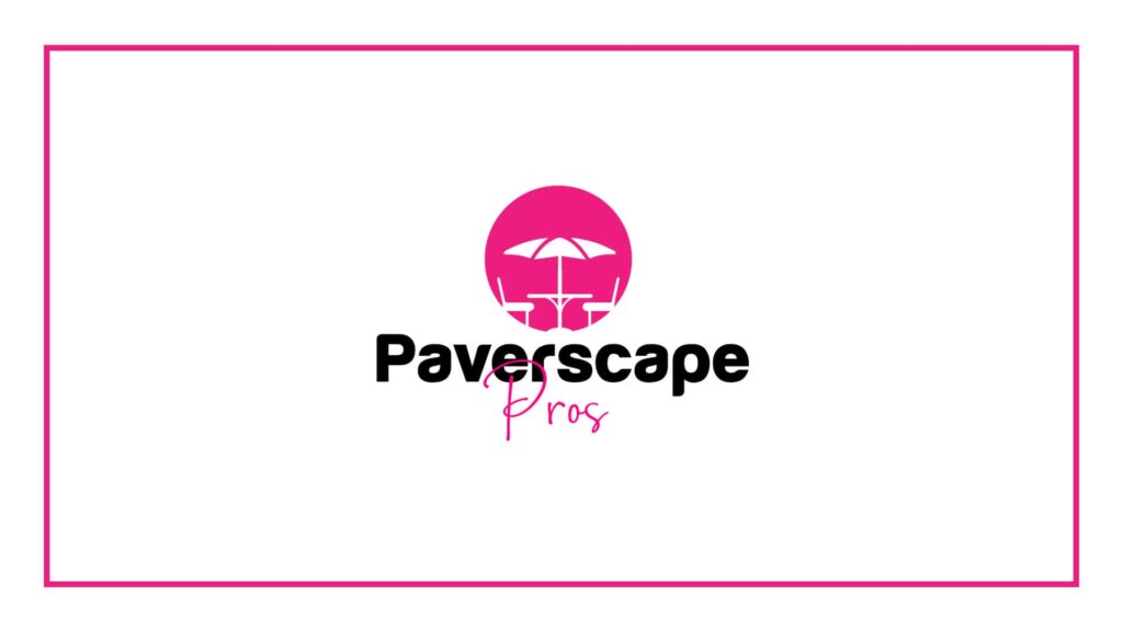 paverscape-pros-logo