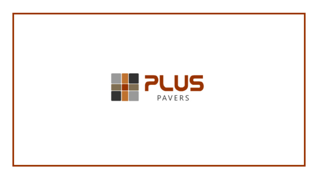 plus-pavers-corp-logo