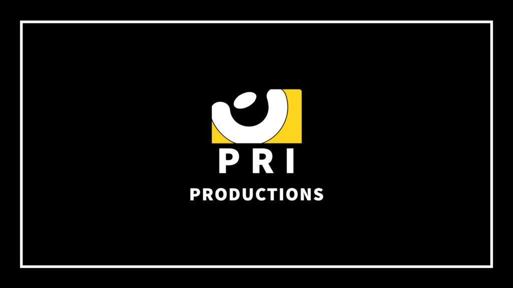 pri-productions-logo