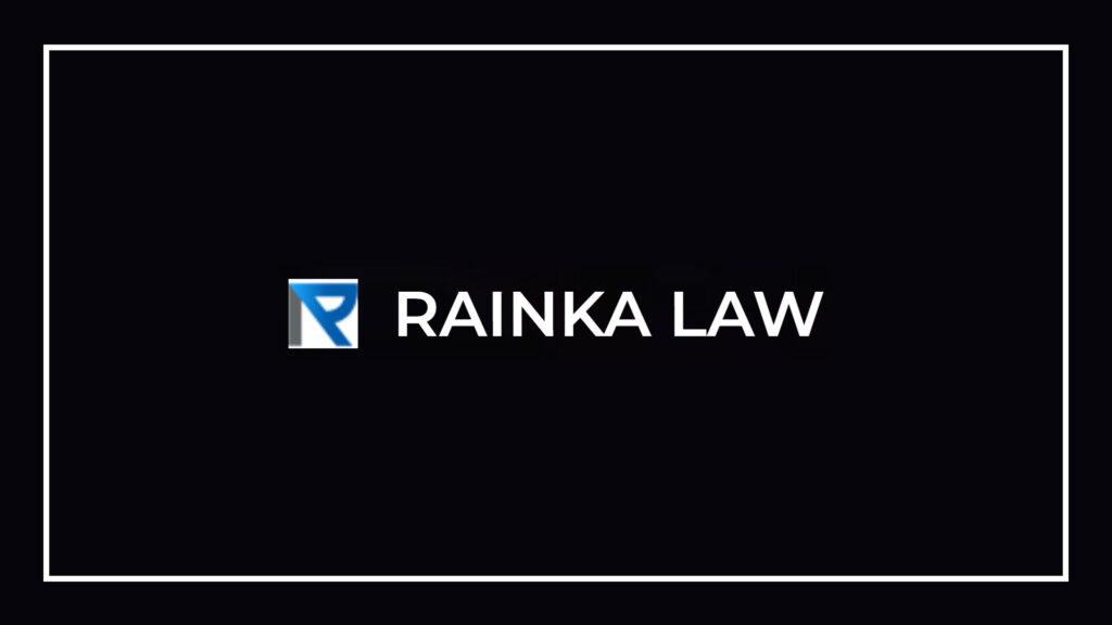 rainka-law-llc-logo
