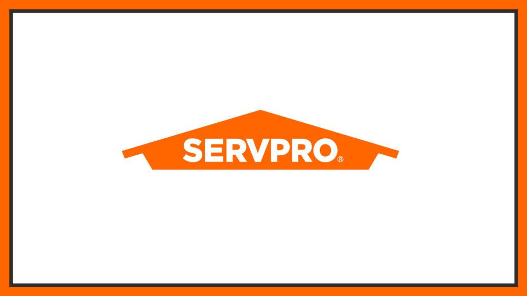 servpro-logo