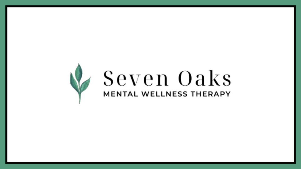 seven-oaks-mental-wellness-therapy