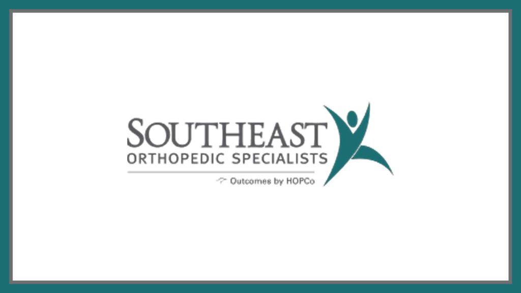southeast-orthopedic-specialists-southside