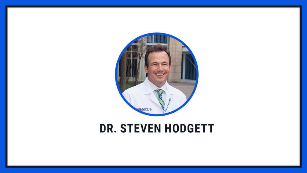 steven-hodgett-md-north-florida-surgeons