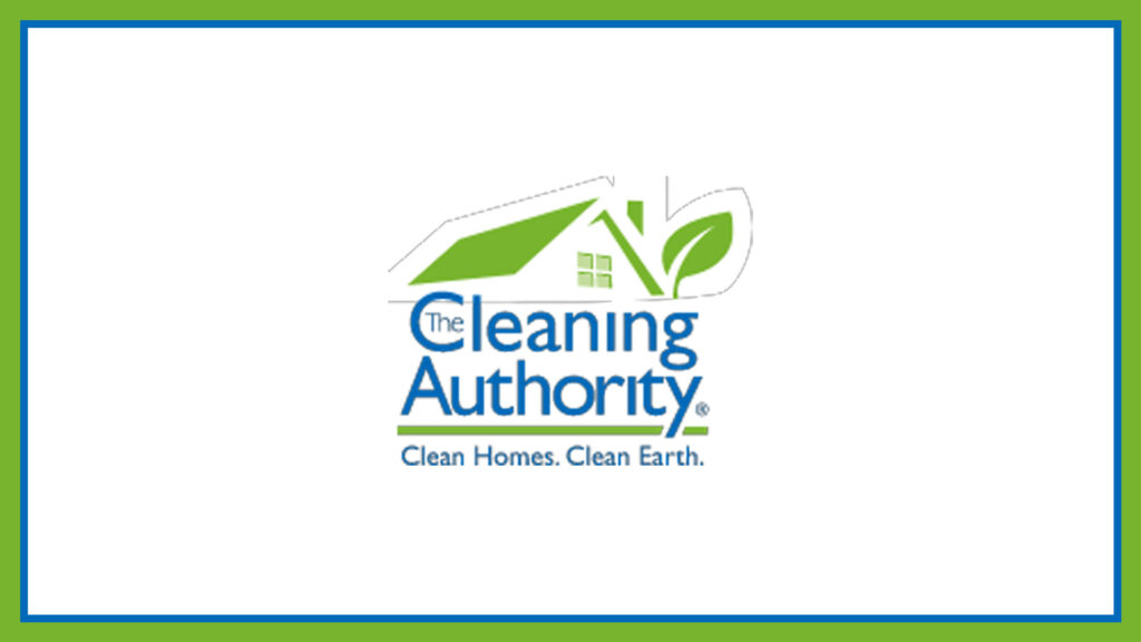 the-cleaning-authority-logo