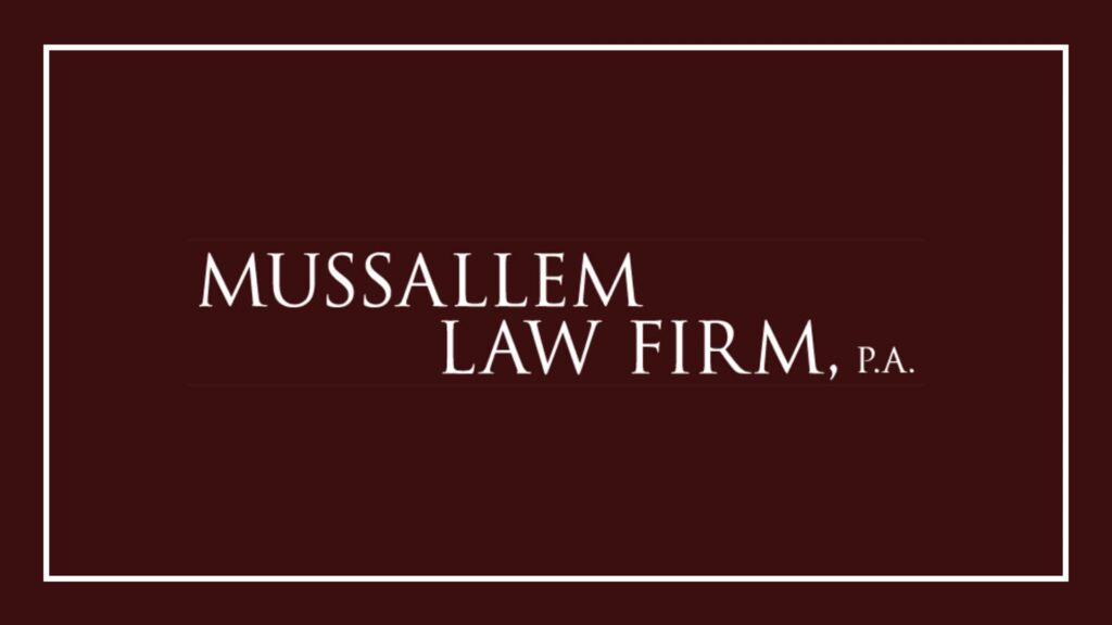 the-mussallem-law-firm-logo