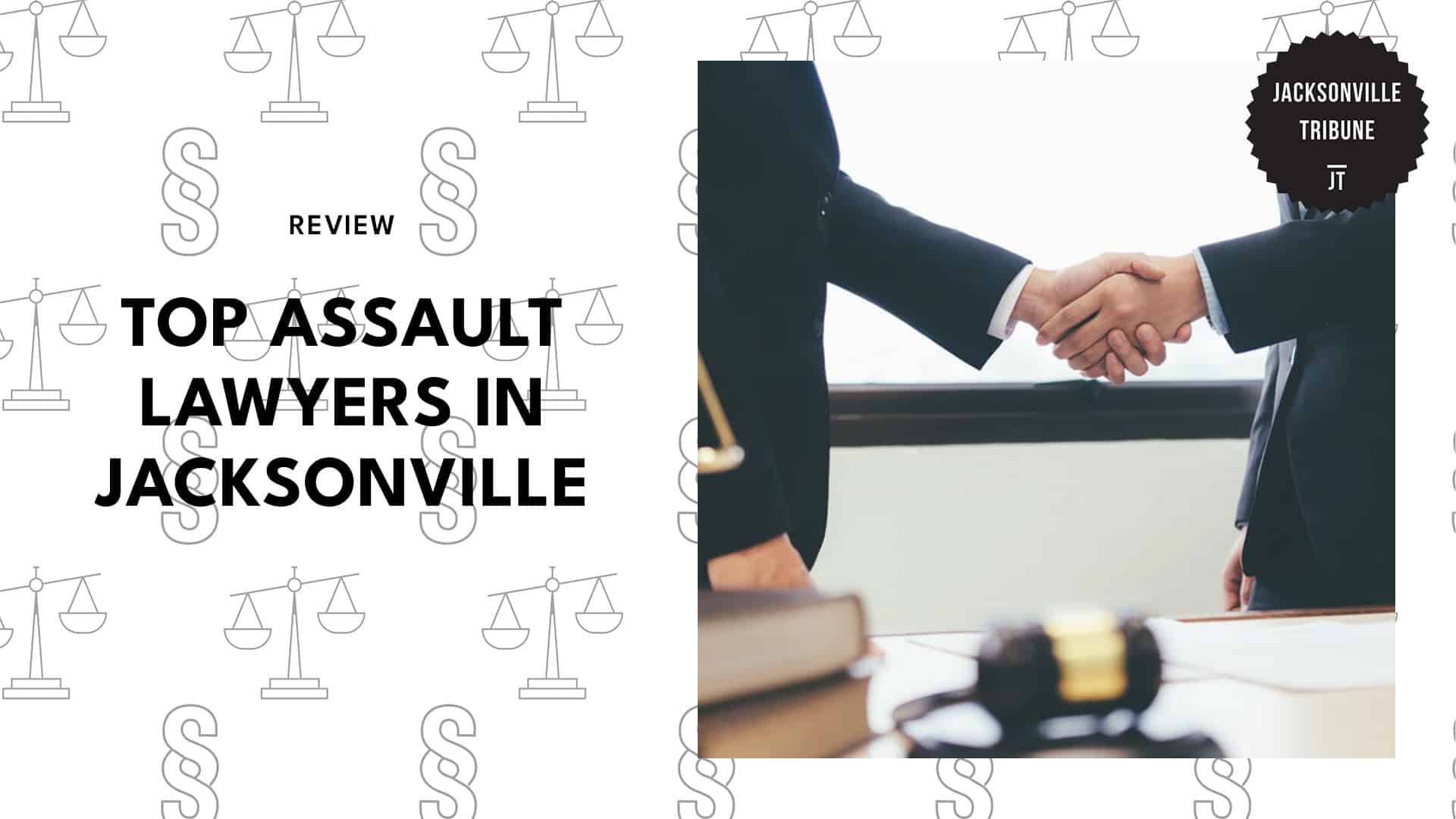 top-assault-lawyers-jacksonville-banner