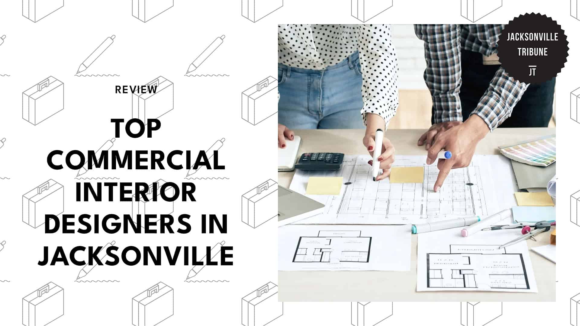 top-commercial-interior-designers-jacksonville-banner