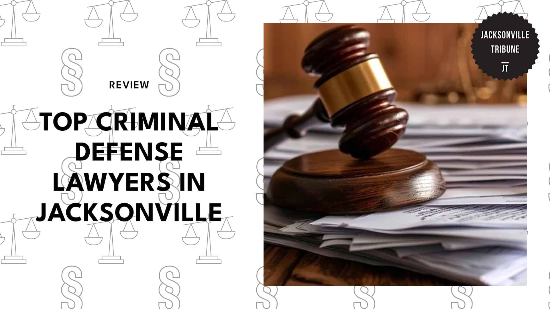 top-criminal-defense-jacksonville-banner
