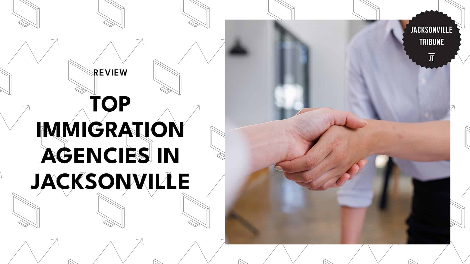 top-immigration-agencies-jacksonville-banner