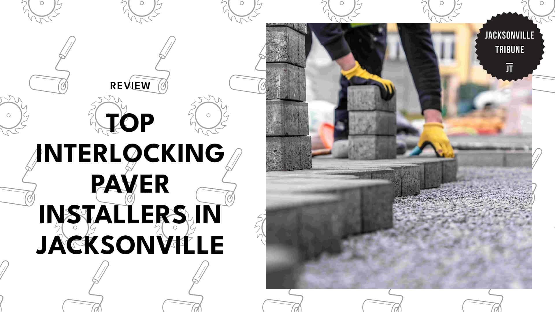 top-interlocking-paver-jacksonville-banner