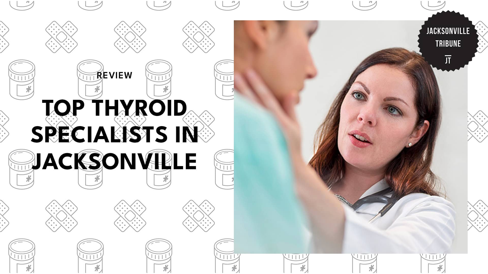 top-thyroid-specialists-jacksonville-banner