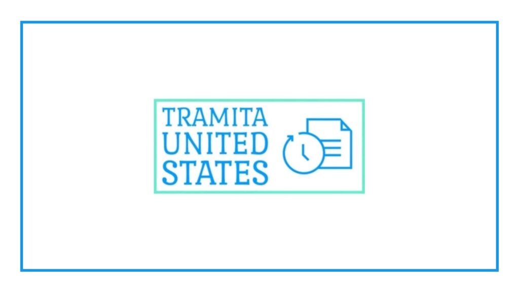 tramitausa-logo