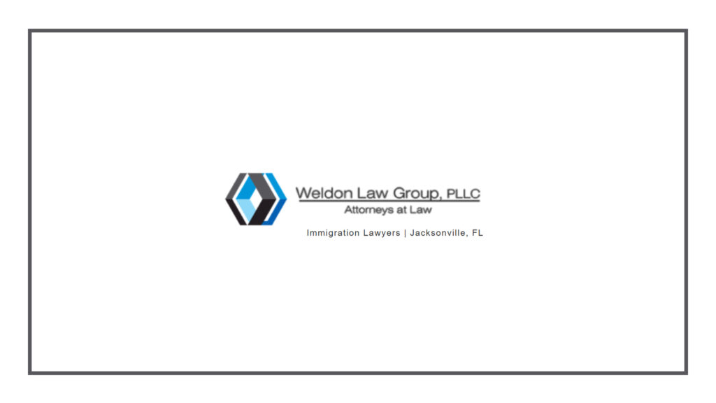 weldon-law-group-logo