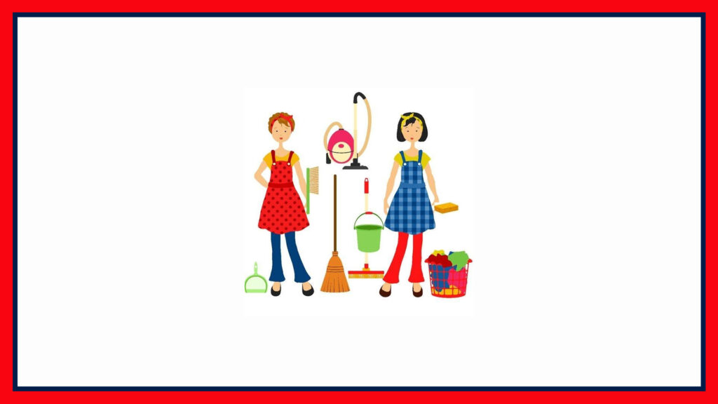 wonderfully-maid-cleaning-logo